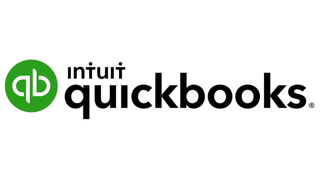 Intuit_QuickBooks_logo 16-9