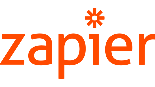 Zapier_logo 16-9