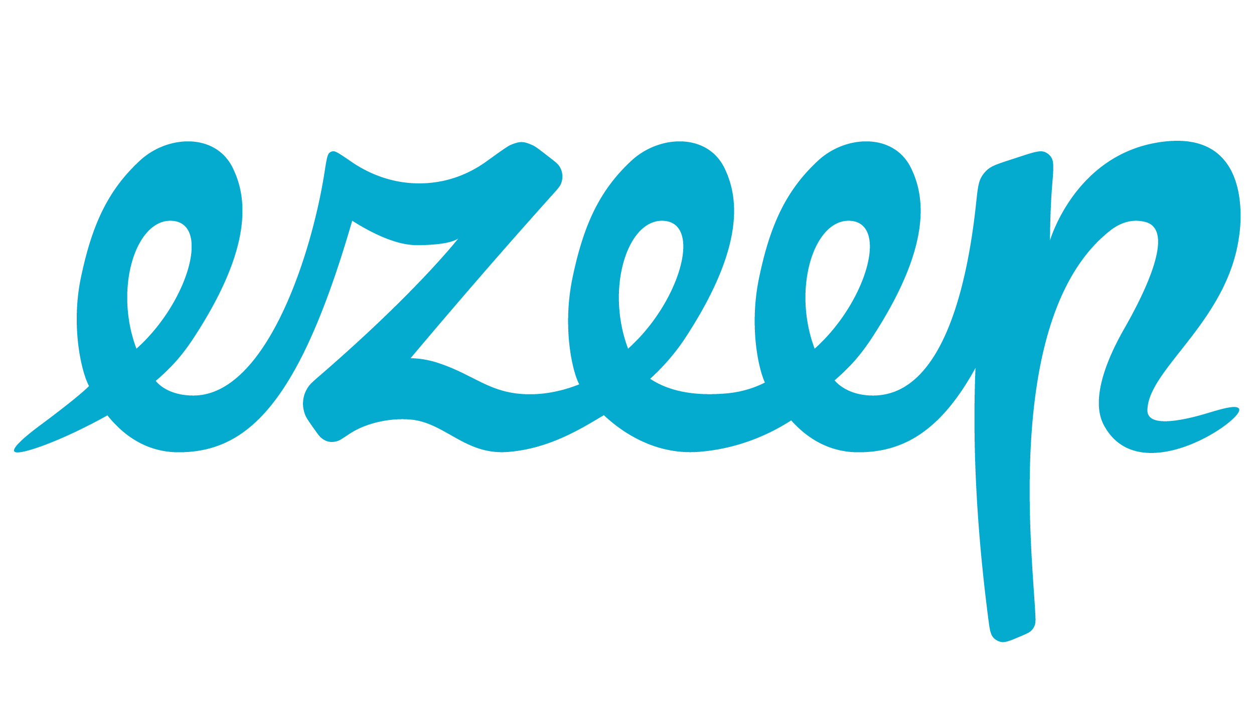 ezeep_Logo 16;9