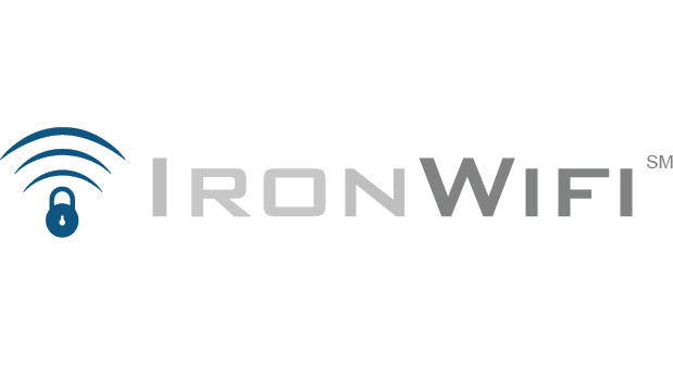ironwifi logo 16-9