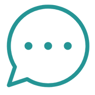 coworks communciations icon