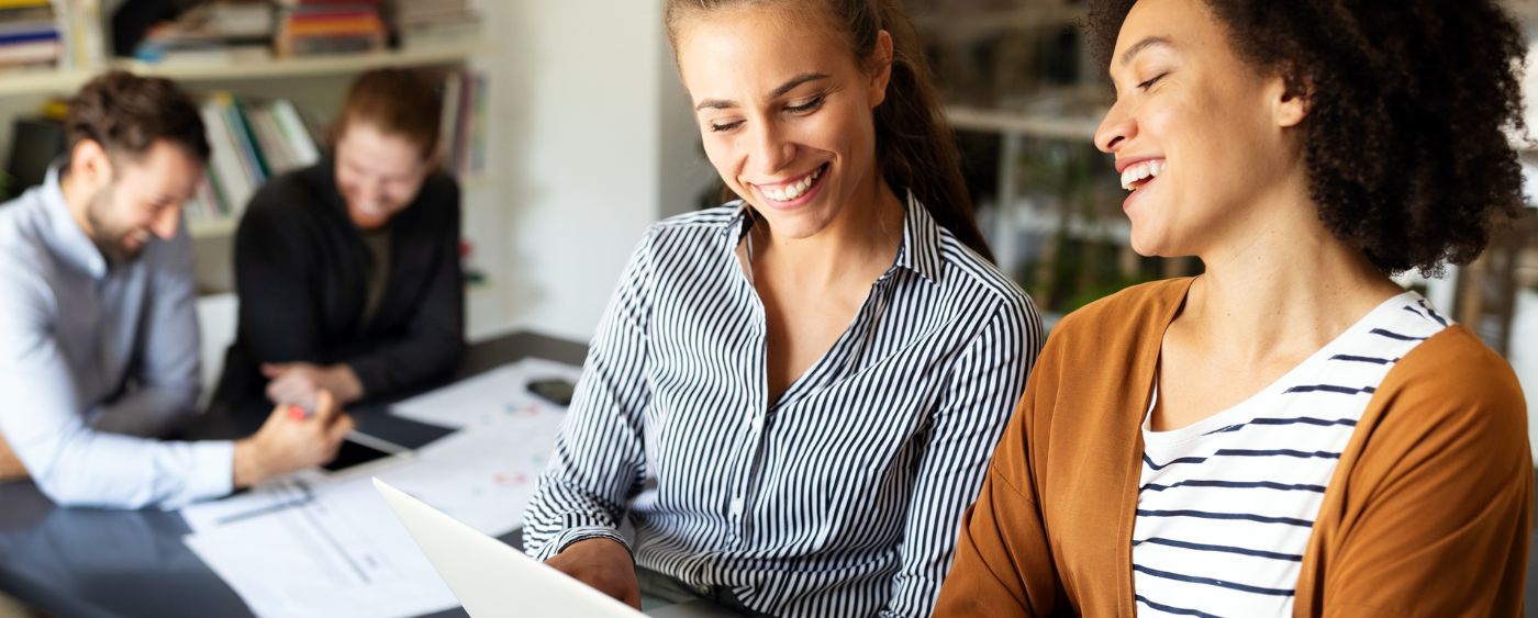 hubspot crm for coworking