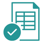 icons for web site (4)